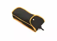 Sibille TC10 Soft Protective Case